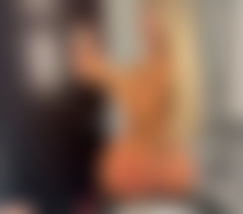 THALIA‼️⏰AVAILABLE NOW⏰📞