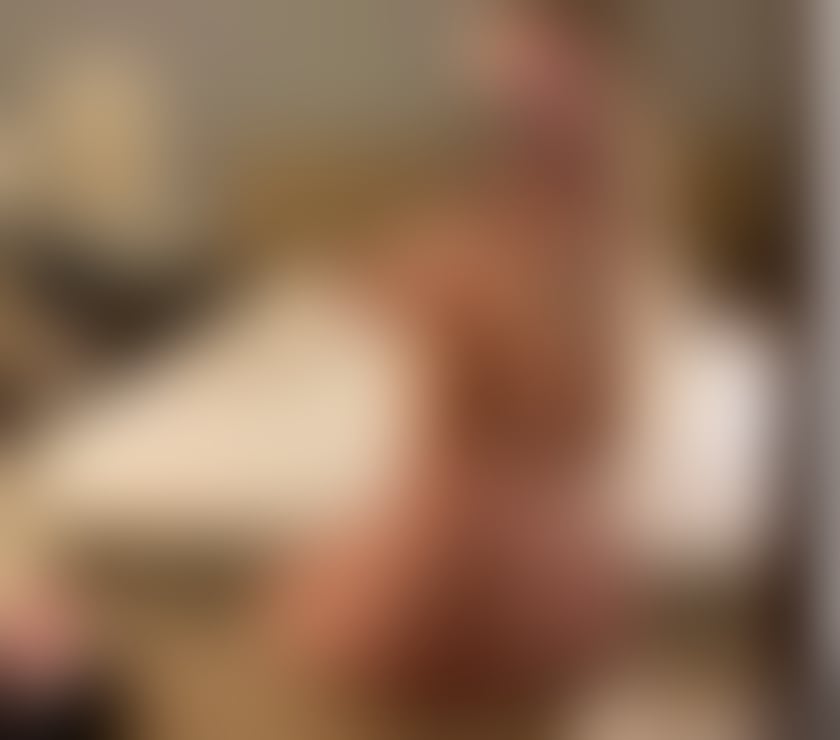 Escorts Bedfordshire Luton - Photos for THALIA‼️⏰AVAILABLE NOW⏰📞