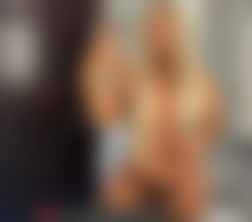 Escorts Bedfordshire Luton - Photos for THALIA‼️⏰AVAILABLE NOW⏰📞