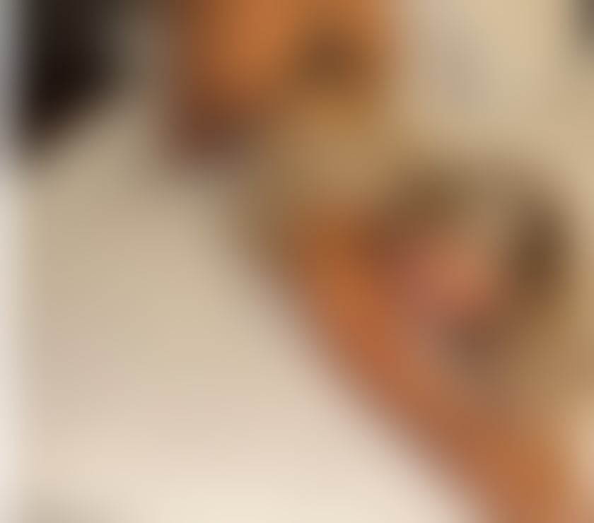 Escorts Bedfordshire Luton - Photos for THALIA‼️⏰AVAILABLE NOW⏰📞