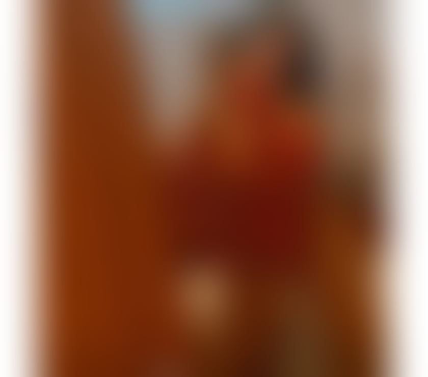 ❤Jessyca100%REAL❤PARTY GIRL❤