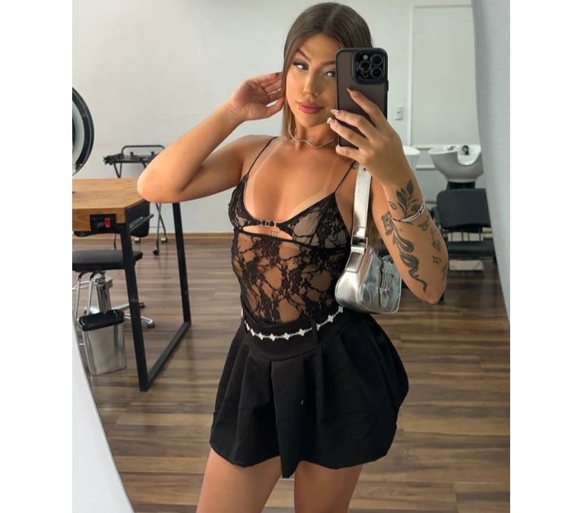 Escorts Hampshire Portsmouth - Photos for ⚜️ Ayla - Beautiful, Addictive, Real 🇧🇷💋