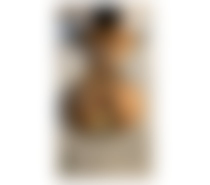 Escorts West London Hillingdon - Photos for Big peach 🍑 Latina girl