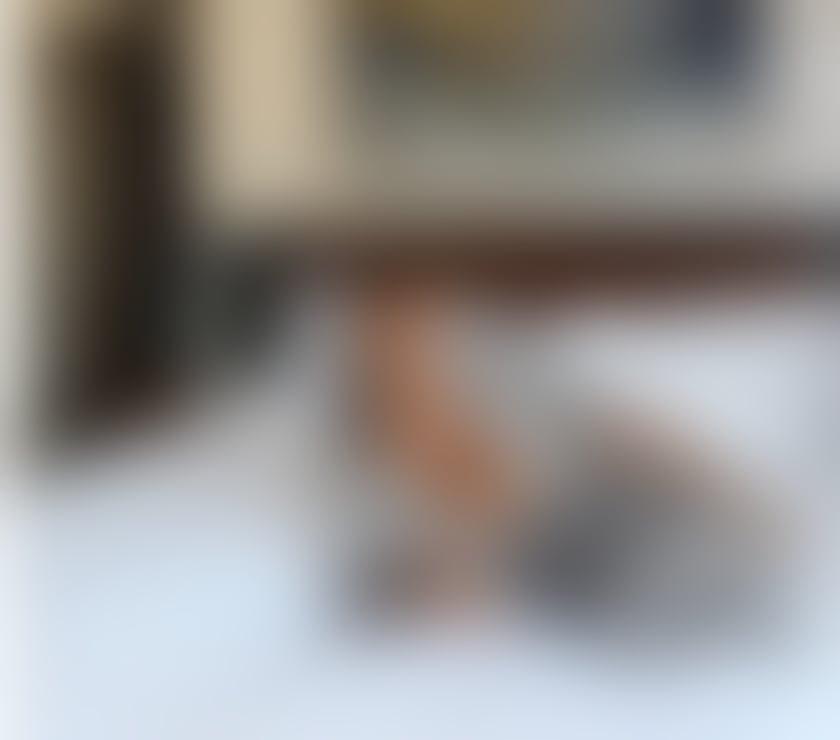 Escorts Greater Manchester Bolton - Photos for Erika🌸HOT GIRL 🔥 ATTRACTIVE🥰 REAL ⭐️ PARTY 🍭