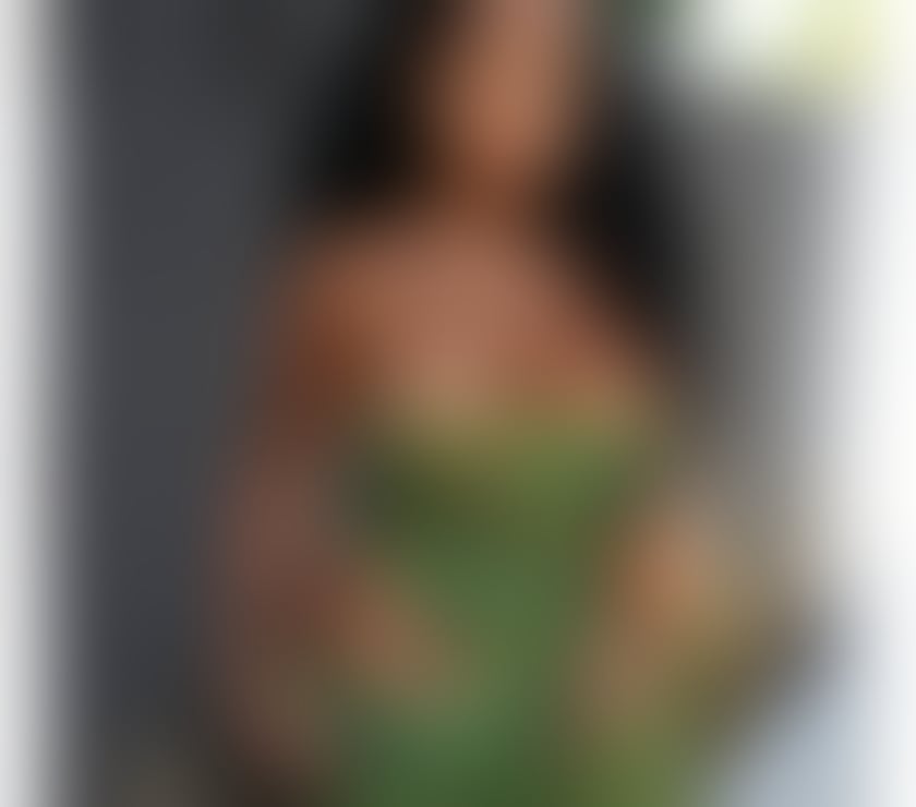 Erika🌸HOT GIRL 🔥 ATTRACTIVE🥰 REAL ⭐️ PARTY 🍭