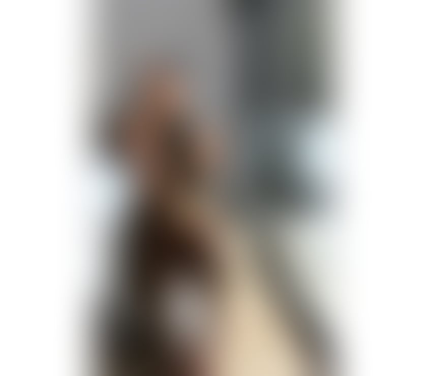 Escorts Greater Manchester Bolton - Photos for Erika🌸HOT GIRL 🔥 ATTRACTIVE🥰 REAL ⭐️ PARTY 🍭