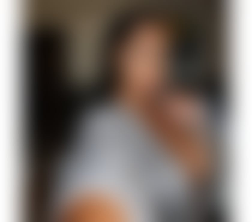 Escorts Greater Manchester Bolton - Photos for Erika🌸HOT GIRL 🔥 ATTRACTIVE🥰 REAL ⭐️ PARTY 🍭