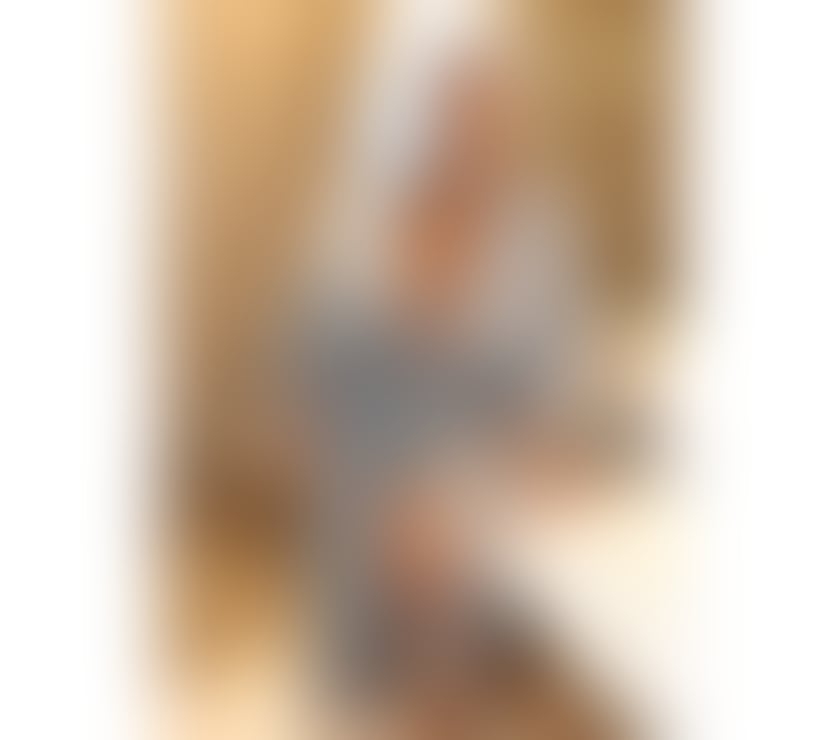 Escorts Greater Manchester Bolton - Photos for Erika🌸HOT GIRL 🔥 ATTRACTIVE🥰 REAL ⭐️ PARTY 🍭