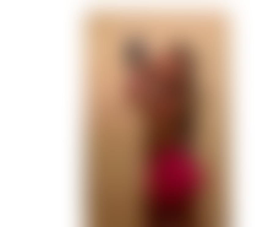 Escorts Essex Southend-on-Sea - Photos for SENSUAL HOT & SPICEY CARIBE