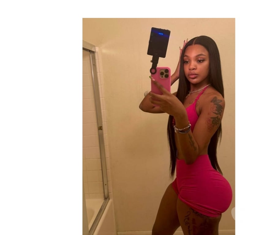 Escorts Essex Southend-on-Sea - Photos for SENSUAL HOT & SPICEY CARIBE