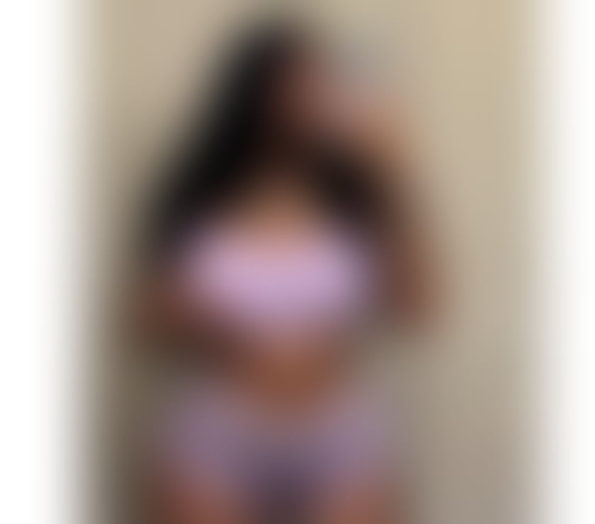 Escort Camberwell South East London - Photos for Lorraine sweet party girl call now🍑💥