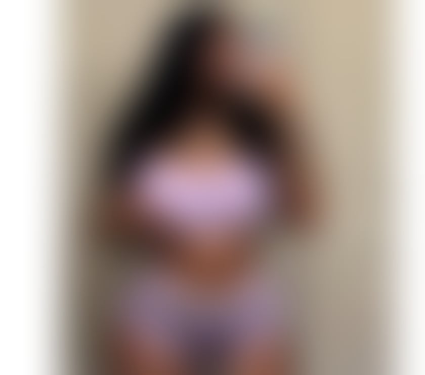 Escorts South East London Camberwell - South East London - Photos for Lorraine sweet party girl call now🍑💥