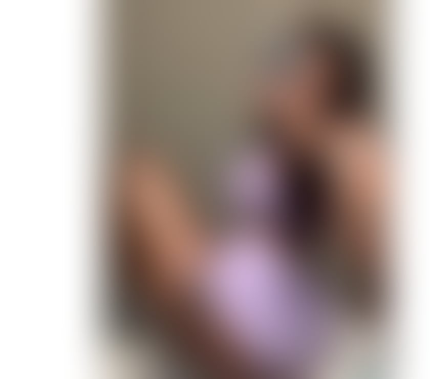 Escorts South East London Camberwell - South East London - Photos for Lorraine sweet party girl call now🍑💥