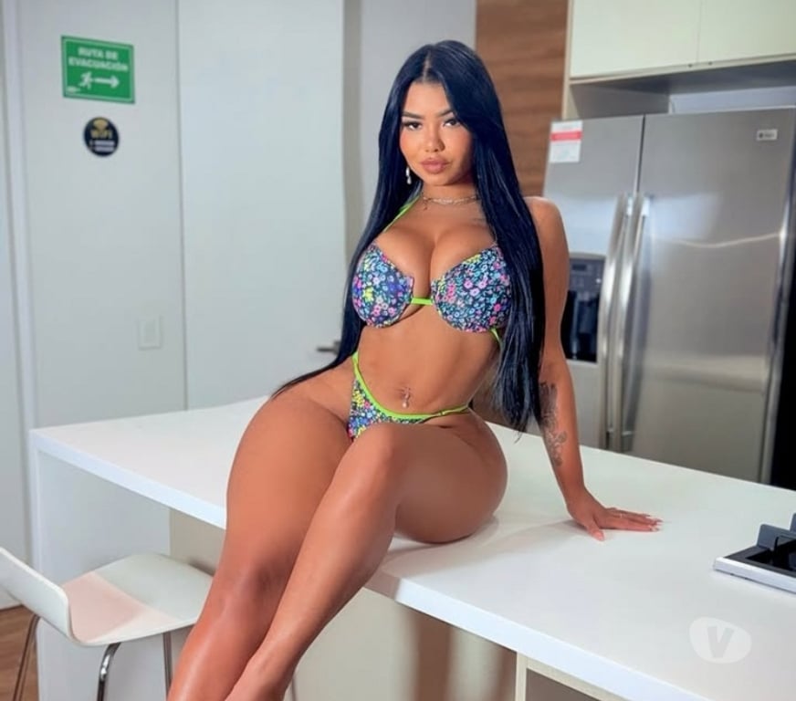 Escorts Devon Exeter - Photos for FULLY GFE AND PASSION