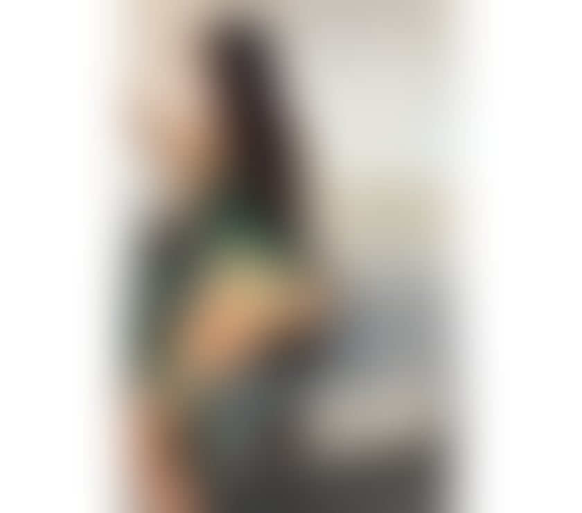 Escorts East London Stratford - East London - Photos for ❤️PARTY GIRL🥳🎉THE BEST SERVICES💋🔞