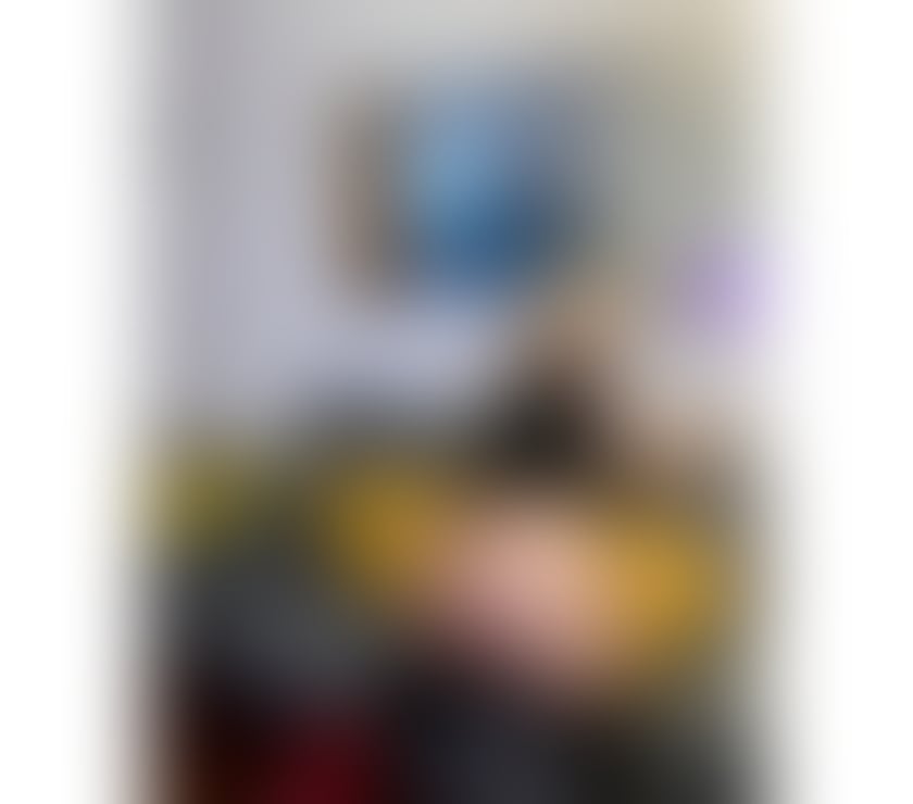 Escorts Fife Dunfermline - Fife - Photos for 🔥LOLLA LA REYNA🔥 EXPERIENCED COMPANION 🔥