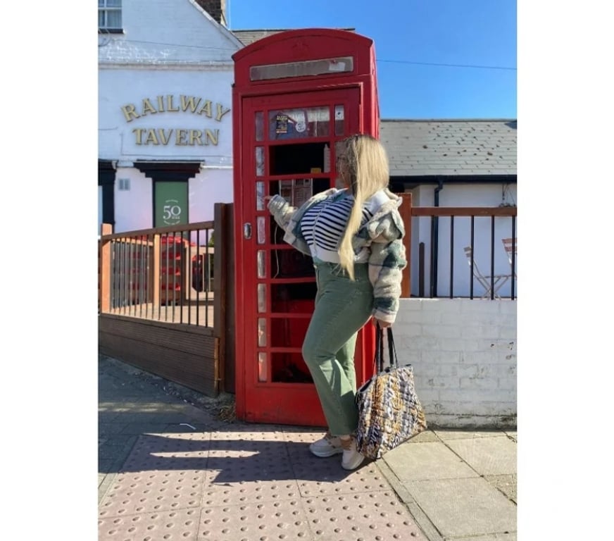 Escorts Fife Dunfermline - Fife - Photos for 🔥LOLLA LA REYNA🔥 EXPERIENCED COMPANION 🔥