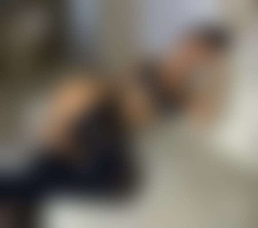 Escorts Greater Manchester Wigan - Photos for 🔥Ryana 🔥HOT&SEXY❤️REAL💯PARTY GIRL💯