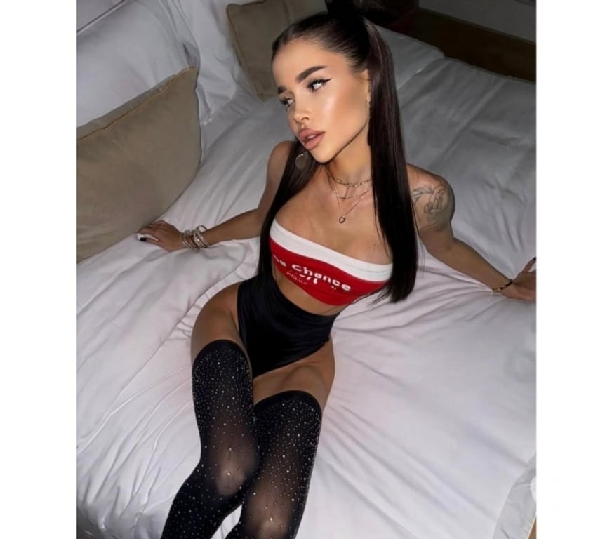 Escorts Greater Manchester Wigan - Photos for 🔥Ryana 🔥HOT&SEXY❤️REAL💯PARTY GIRL💯