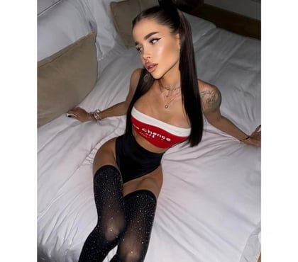 Escorts Wigan Town Centre Wigan - Photos for 🔥Ryana 🔥HOT&SEXY❤️REAL💯PARTY GIRL💯