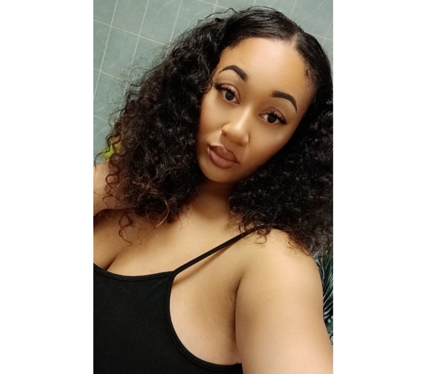 Escorts West London Notting Hill - West London - Photos for MIXED RACE BBW 🔥 🔥 ❤️ notting hill