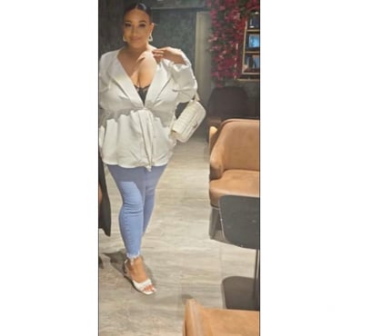  Escorts Notting Hill West London - Photos for MIXED RACE BBW 🔥 🔥 ❤️ notting hill