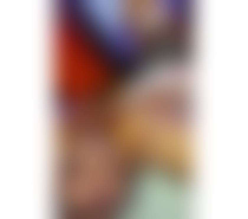 Escorts and Massages Blackburn Blackburn with Darwen - Photos for Hello, I am new in your city❤️🫦