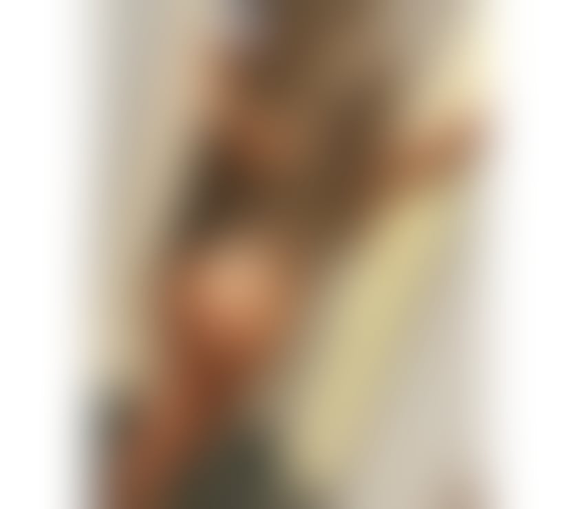 Hello, I am new in your city❤️🫦