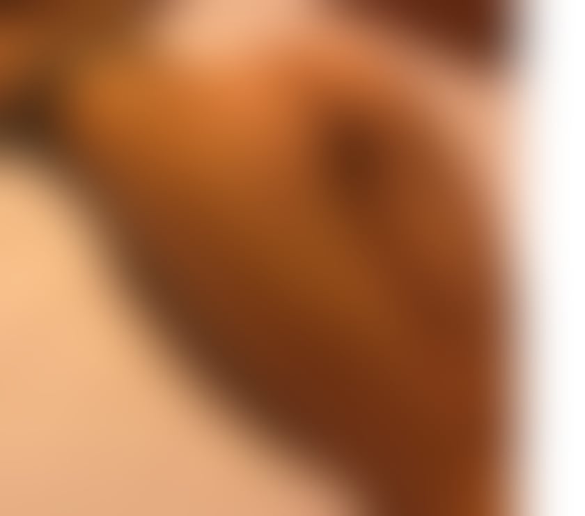 Escorts Lancashire Blackburn with Darwen - Photos for Hello, I am new in your city❤️🫦