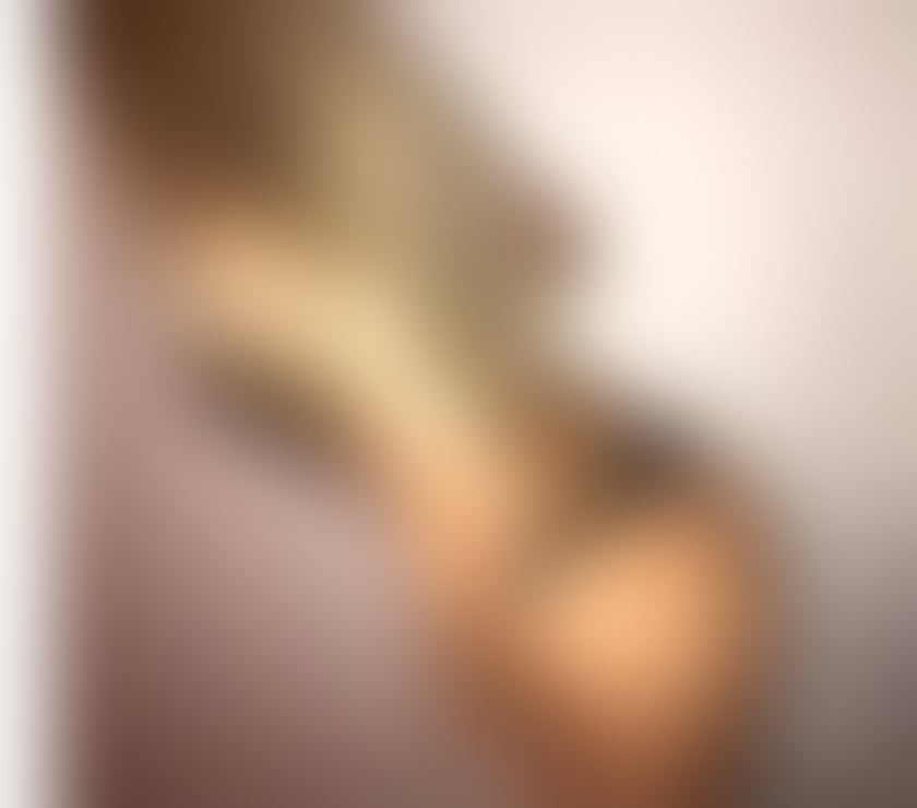 Escorts Lancashire Blackburn with Darwen - Photos for Hello, I am new in your city❤️🫦