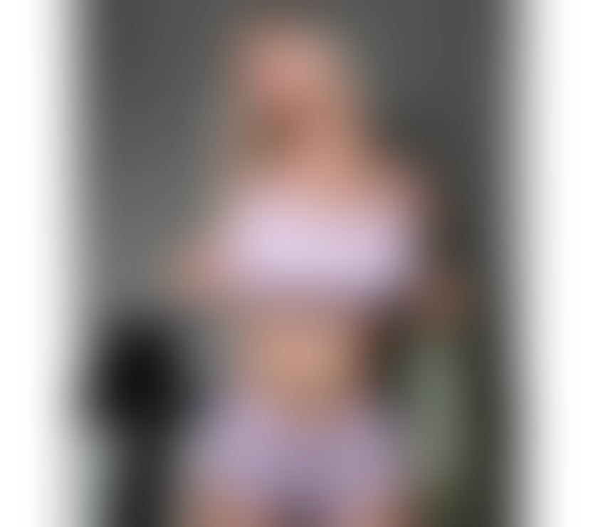 Escorts West Midlands Birmingham - Photos for MANU🌹sexy brazilian party girl🇧🇷🩷