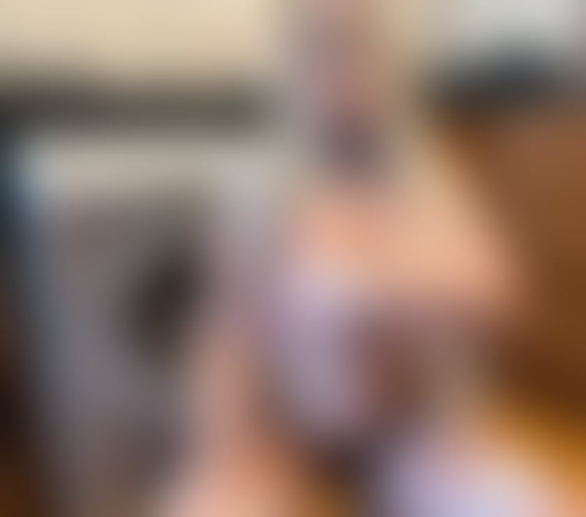 Escorts Somerset Bath and North East Somerset - Photos for FRANCESKA best service in your town