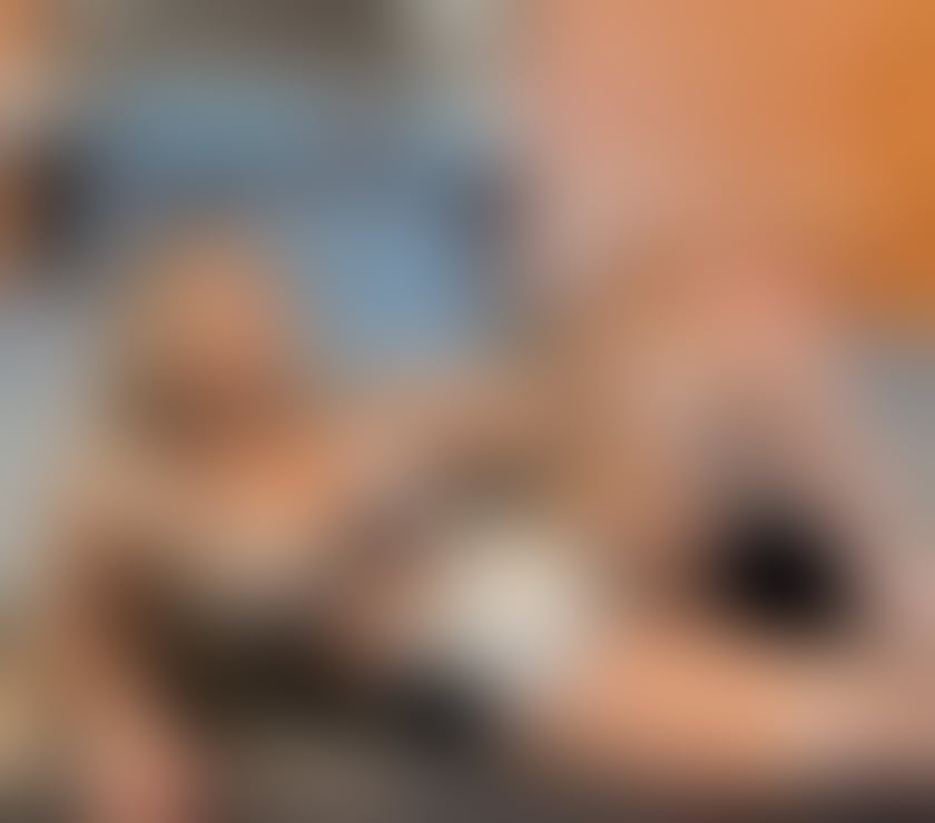 Escorts Somerset Bath and North East Somerset - Photos for FRANCESKA best service in your town