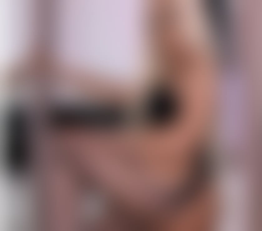 Escorts Somerset Bath and North East Somerset - Photos for ❤️ INDEPENDENT❤️ CHRISS❤️NEW