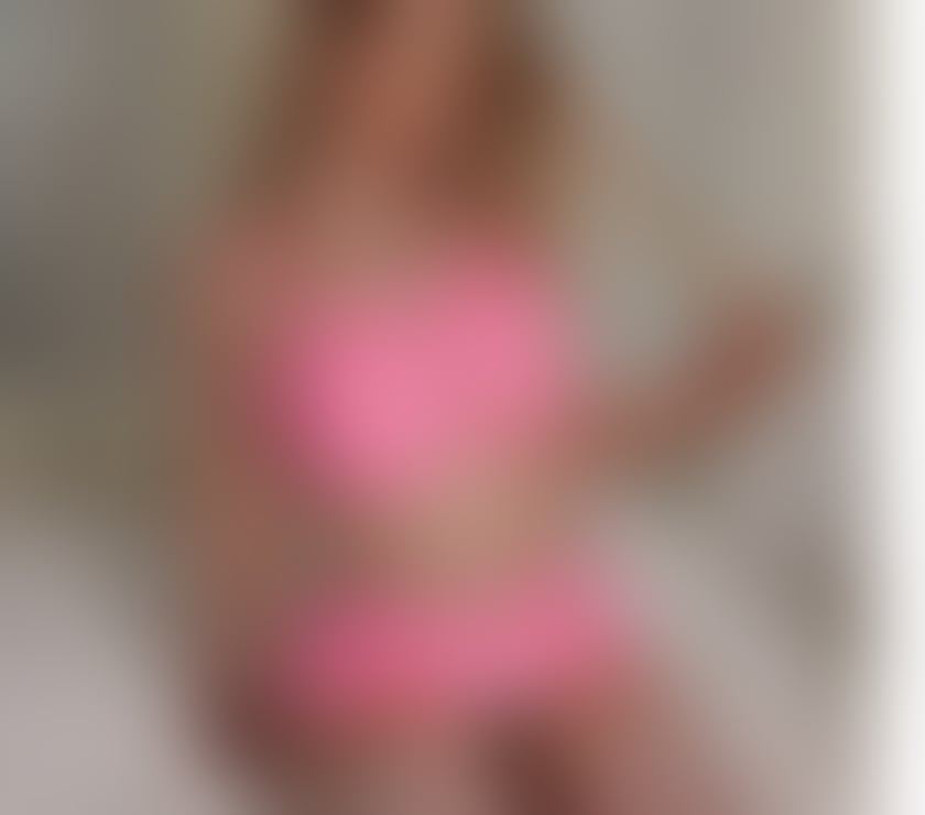  Escorts Bathampton Bath and North East Somerset - Photos for 🖤💯VALERYA❤️🔥HOT AND HORNY OUTCALL 24 7 PARTY