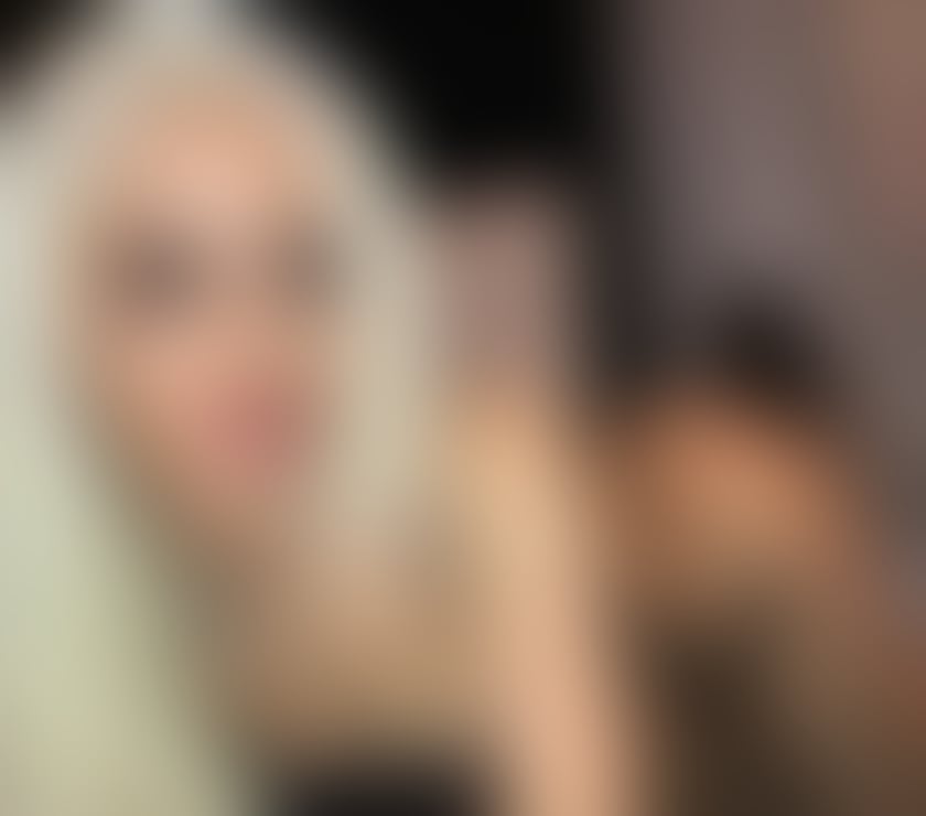 Escorts Somerset Bath and North East Somerset - Photos for ❤️ INDEPENDENT❤️ CHRISS❤️NEW