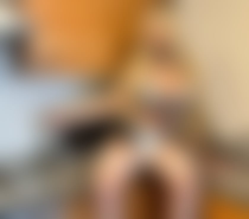 Escorts Somerset Bath and North East Somerset - Photos for FRANCESKA best service in your town