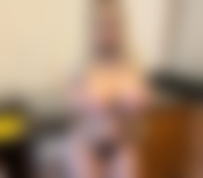 Escorts Somerset Bath and North East Somerset - Photos for FRANCESKA best service in your town