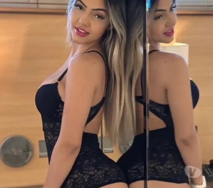 Escorts Somerset Bath and North East Somerset - Photos for ❤️ INDEPENDENT❤️ CHRISS❤️NEW OUTCALL