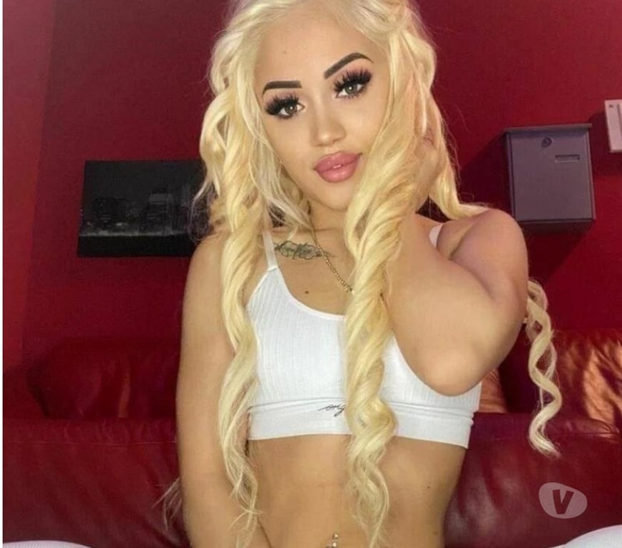 Escorts Somerset Bath and North East Somerset - Photos for ❤️ INDEPENDENT❤️ CHRISS❤️NEW