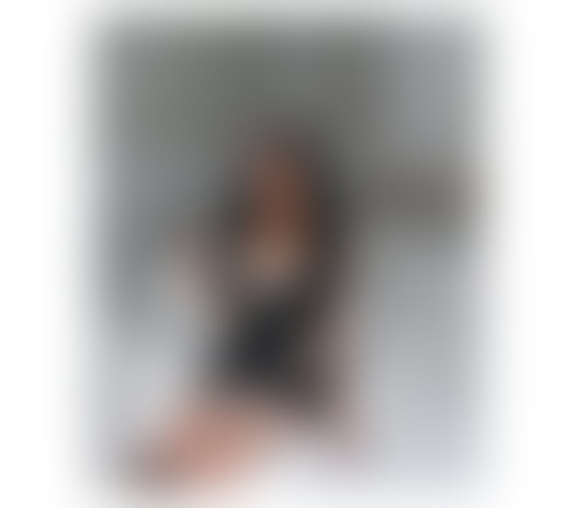 Escorts West Yorkshire Leeds - Photos for New in town 🥰 no rush 🙈 no deposit 💰