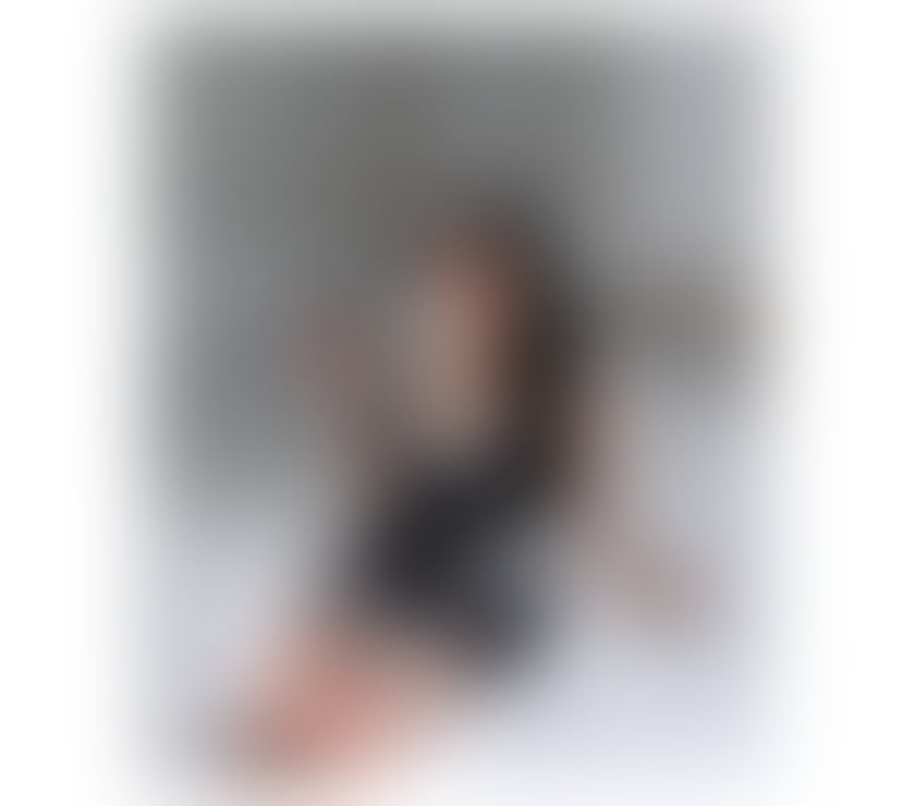 Escorts West Yorkshire Leeds - Photos for New in town 🥰 no rush 🙈 no deposit 💰