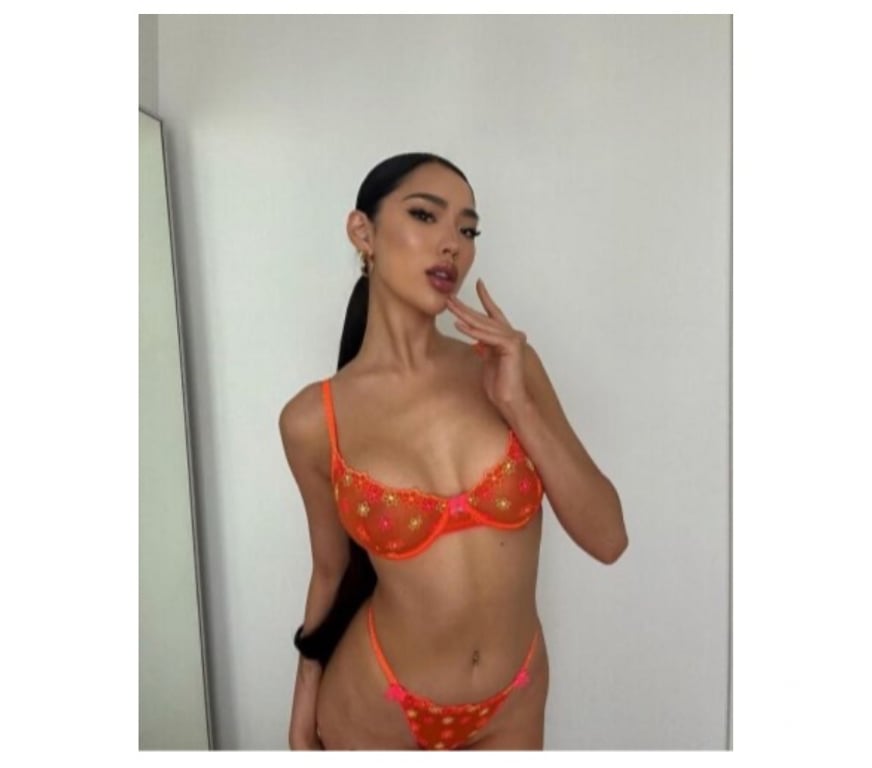 Escorts West Yorkshire Leeds - Photos for New in town 🥰 no rush 🙈 no deposit 💰