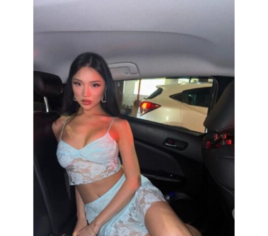 Escorts West Yorkshire Leeds - Photos for New in town 🥰 no rush 🙈 no deposit 💰