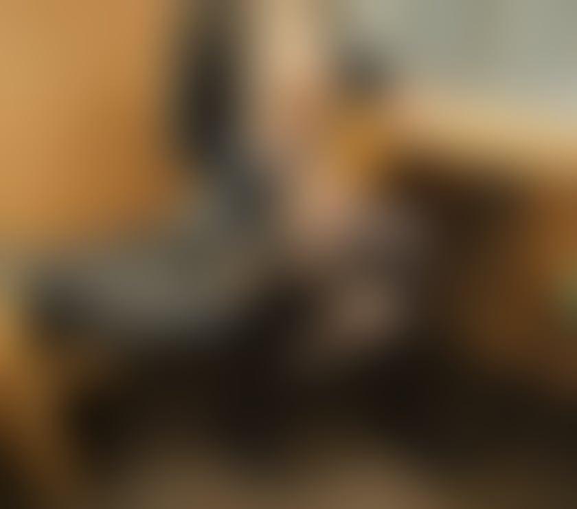 Escorts West Yorkshire Leeds - Photos for Independent, good looking , sexy Blonde