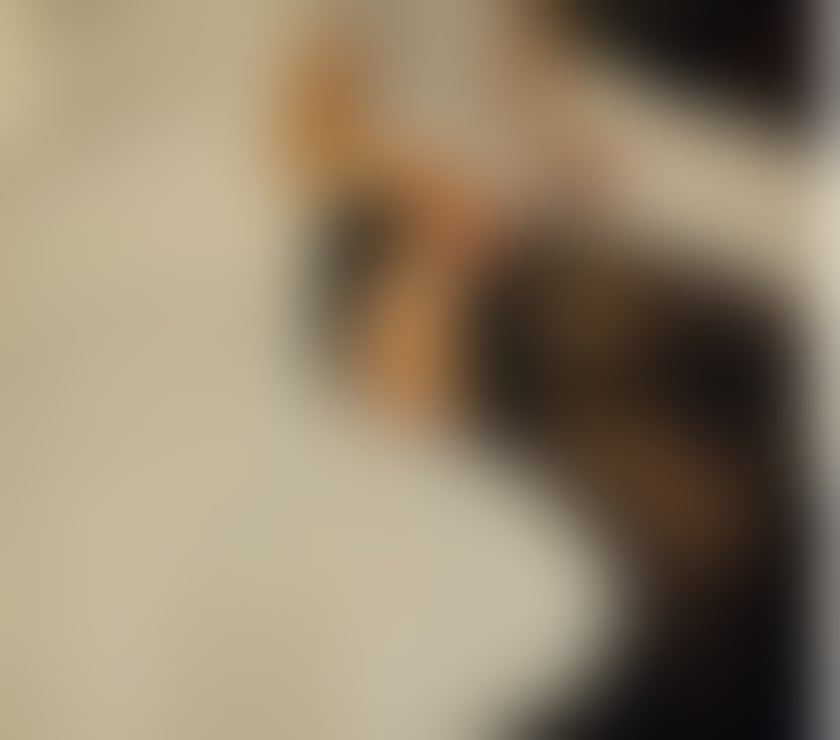 Escorts West Yorkshire Leeds - Photos for Independent, good looking , sexy Blonde