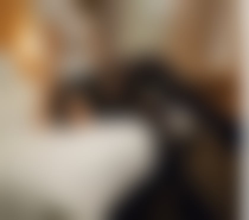 Escorts West Yorkshire Leeds - Photos for Independent, good looking , sexy Blonde