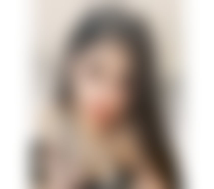 Escorts Worcestershire Redditch - Photos for ❤️Thai Lady mare in Redditch❤️