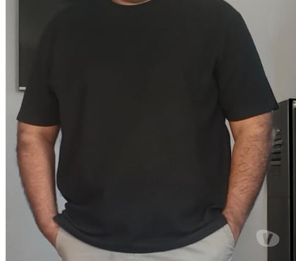 casual encounters Aylesbury Buckinghamshire - Photos for looking to meet up with a woman