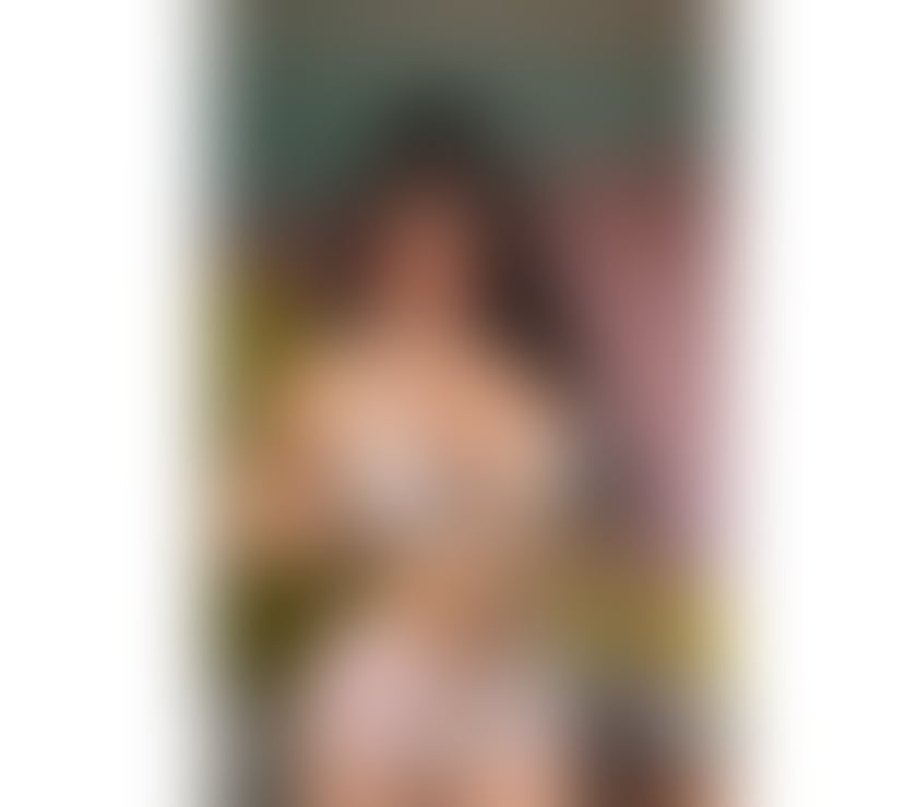 Escorts Slough Slough Town Centre - Slough - Photos for STUNNING 🤩 PARTY GIRL 🥳BEST ONE